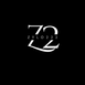 zylo222 - Home